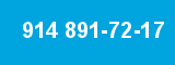 914 891-72-17